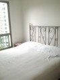 /album/peninsula-atmosfera-4-quartos-3-suites-180/a10-copy-jpg1/